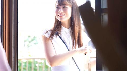 いいなりの姪っ子！「中にだしちゃうからね？」なんでもいうことを聞いてくれる素晴らしきロリ娘！