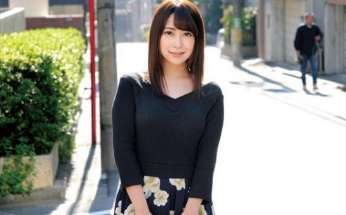 【素人盗撮】「絶対にいけない事とわかっているんですが…。」好きな弟のチンポを求めるブラコンお姉ちゃん！