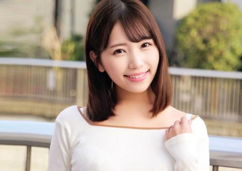 【素人】「綺麗な巨乳を見た瞬間に勃起しちゃいました！」人妻さんが童貞チンポを洗ってくれる！