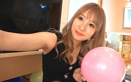 【素人】SNS映え求める激カワギャル！「映えスポットあるよ！」と誘ってホテルへ連れ込む！