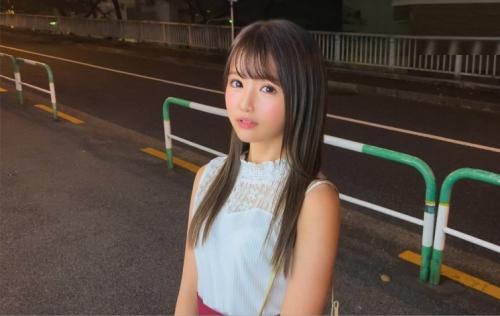 【素人】ぐうかわ美少女はロリ貧乳の女子大生！ホテルで合法的な出し方のススメ！