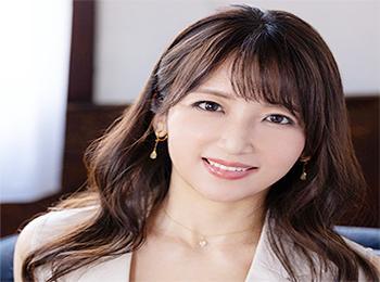 元国際線キャビンアテンダントの人妻【AVデビュー作】大人のオンナが醸し出す、妖艶な魅力から目が離せない！《坂井希》