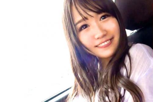 【素人】「早くしたくなっちゃった…。」性欲が強すぎて旦那に内緒でハプバーにも行っちゃう変態絶倫人妻！
