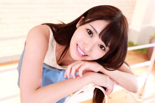 速絶でイク！「そんなに置くまで突いちゃうんですか…？」美女のポルチオ開発！【ひめ乃雪】