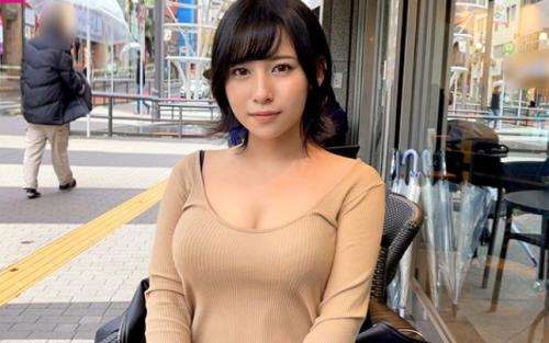 【素人】「、…エロいッ！触れる前から毛穴からフェロモンが漏れててる！」彼氏ありの美女とホテルで浮気エッチ！