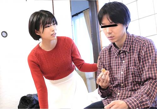 【レイプ】「受験に失敗したのは先生のせいだからな！」女子大生の家庭教師に逆恨みで犯す生徒！
