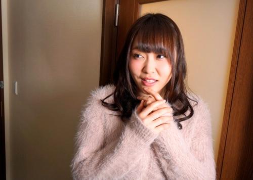 【素人】「え？なんでここに？」デリ呼んだら超気まずい大学の同級生が来た！