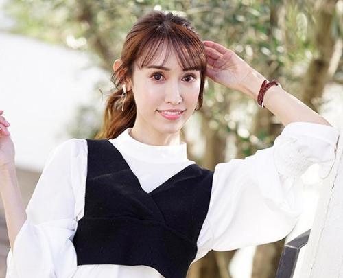【ニューハーフ】人気番組の学〇へ行こう！でレギュラー出演していた芸能人が性転換をして女性になった。