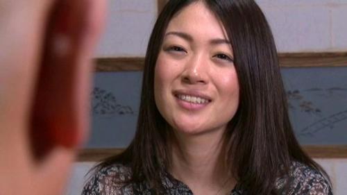 【ヘンリー塚本】世話を焼いてくれる息子の嫁と肉体関係を持ってしまう義父！