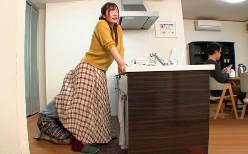 【ショタNTR】親戚の巨乳のおばさんのオマンコを焦らして夜這いで中出しセックスまでする甥っ子！