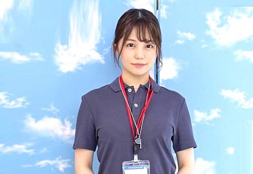 【マジックミラー号】貧乏な女子大生がお小遣いゲット！？「こんなにエッチなことするの？」連続射精ゲームに挑戦してもらいました！