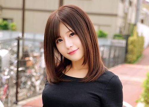 【素人】美人女子に声掛け！「素股だけでいいので…。」約束を破って色白のピンクマンコに中出しまで！