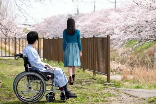 人類不在の3日間、好きな女の子とヤリまくった。【つぼみ】