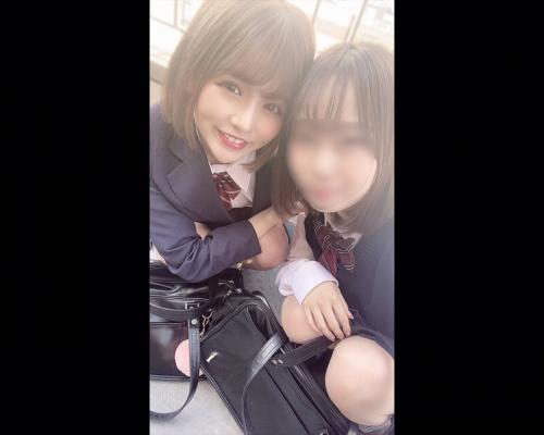 【リベンジポ○ノ】「全部撮影したので晒します。」親友だと思っていた同級生に裏切られリベンジ盗撮！