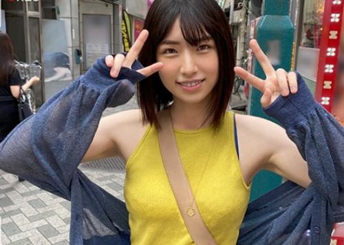 【素人】これはエッチしたいサインと察するカレシがそのままホテルへ！