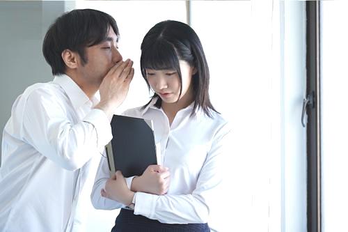生徒のデカチン誘惑！「センセイ俺って馬並みなの！」我慢できない淫乱教師のおまんこ！