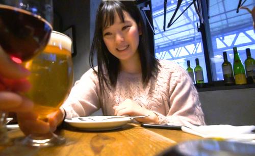 【素人】女子大生を泥酔させてお持ち帰りしてアナルセックスするアナルマニア！