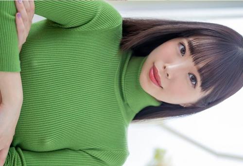 都内で仕事をバリバリこなす現役アパレルデザイナーはあらゆる欲に貪欲な肉食女子！【美波こづえ】