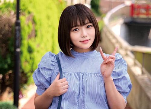 【素人】未成年女子に声掛け！「素股だけのはずだったのに…。」頭真っ白イキまくりで中出しまで！