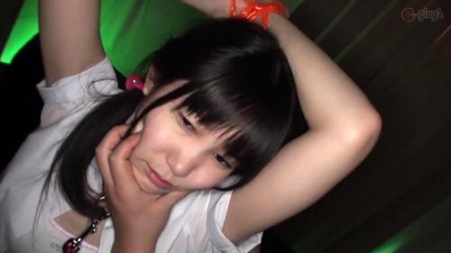 【レイプ】薬で眠らされ目を覚ますと知らない人たちから犯されたパイパンJK！