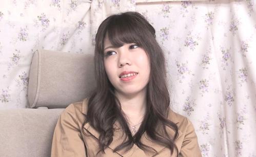 【素人】「初めて会った人とこんなコトしちゃうなんて…。」そういいながらオマンコ濡らす欲求不満妻！