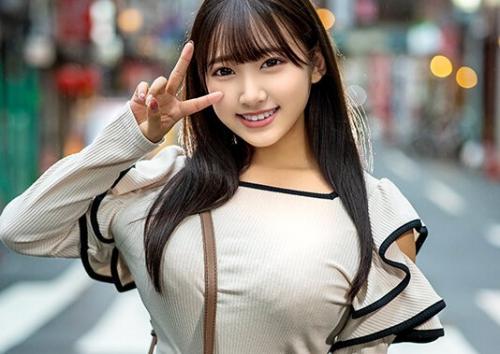 【素人】マッチングアプリで男を探していたJカップを誇る爆乳女子大生とホテルへ！