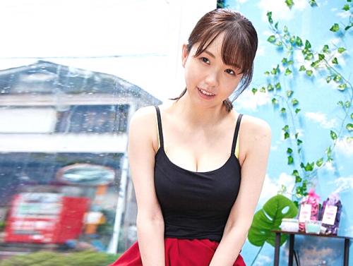 【マジックミラー号】美人エステティシャンに声掛け！「マッサージしてくれませんか？」童貞のフリをした男優が鬼ピストン！