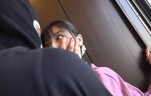 【レイプ】「嫌、許して！私、夫がいるんです！」自宅に押し込み無理矢理犯すレイプ魔！