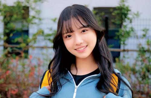 【素人】チア部の女子体育大生に声掛け！「服着替えてもらえません？」ユニフォームに着替えて中出しまで！