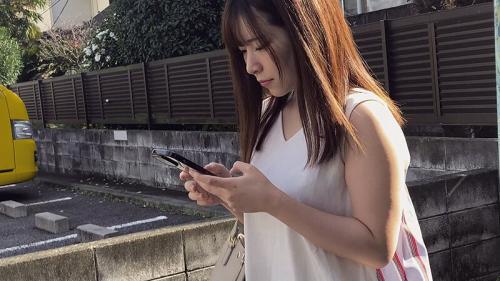 【素人】巨乳美女をストーキングしてオナニーしているところやセックスしているところを盗撮するのぞき魔！