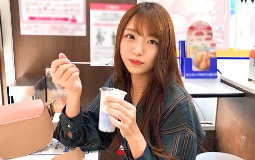 【素人】高身長で芸能人級の美人モデル体型のエッチなセフレとホテルへ！
