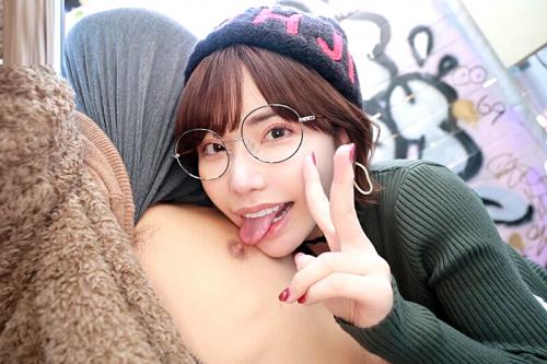 逆ナン逆レイプ痴女ドキュメント！「「気持ちよくなってんのぉ～？変態ねっ！？」だめ！もう吹いてるってばぁ！