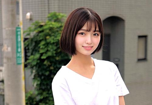 未成年素人に声掛け！「素股だけってイッたのに…。」そのままヌルっと生挿入中出しまで！