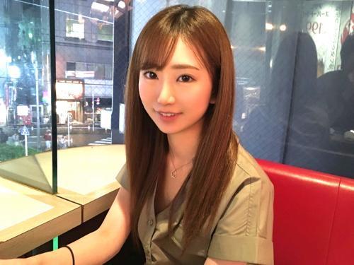 【素人】「男遊びは好きだしｗｗ」マッチアプリで真性ビッチに出会いました。