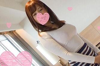 【素人】パートで働く性処理肉棒の複数セフレがいる淫乱妻と個人撮影！