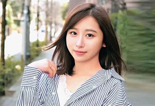 【素人】「若いって素敵ね…？」めちゃエロい若妻が童貞くんのオチンチンを壺洗い！