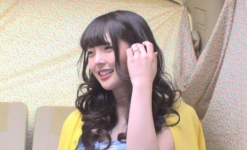 【素人】細身の三十路妻に声掛け！「旦那とはしばらくして無くて…。」きれいな欲求不満オマンコに中出しまで！