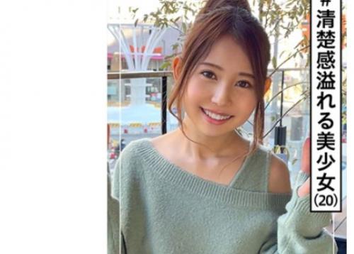 【素人】「そこ！好きぃい！！気持いい！」とエロギャップのエグいめちゃくちゃエロいケーキ屋バイトの