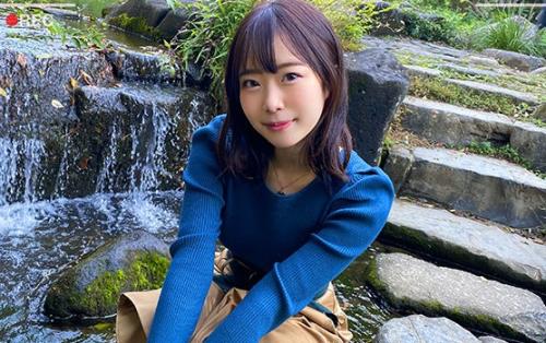 【素人】彼氏だから見せる清楚美女のアヘ顔！2人だけのプライベート映像を公開！