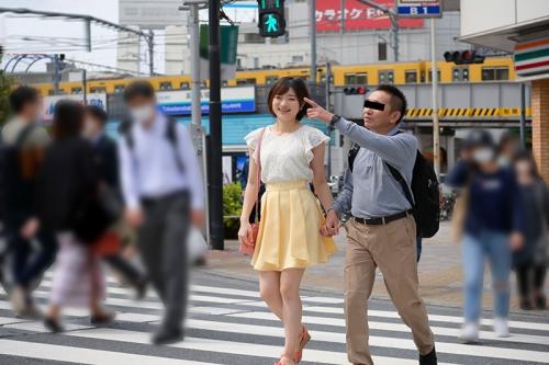 【素人】知的に見える涼しげ現役のインテリW大生のパイパンマンコに中出しまで！