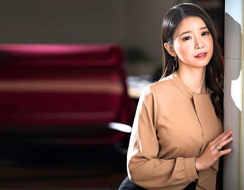 上司に犯されたOL！「こんなに嫌いなのに感じてしまった…。」嫌いなセクハラ上司に睡眠薬を盛られ中出しされてしまった！【一ノ瀬綾乃】