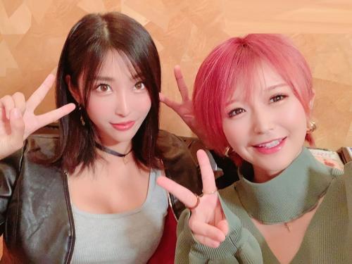 【素人】ギャラ飲みしてくれる港区女子を募集！「おじさんオチンチンすごいじゃん！」ほろ酔いして乱交ハーレム！