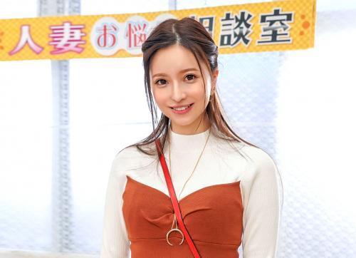 【素人企画】人妻の体内の潮を全部抜く!「こんなに吹いちゃうなんて…。」女性の体内の潮を全部抜ければ100万円企画！