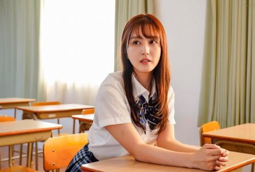 「大好きな彼に告白したい！」大好きな彼に告白するため学生時代にタイムリープ！