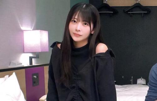 【素人】ママには言えない！「お姉ちゃんが好きすぎて…。」我慢できなくなった実弟がおまんこに中出しまで！