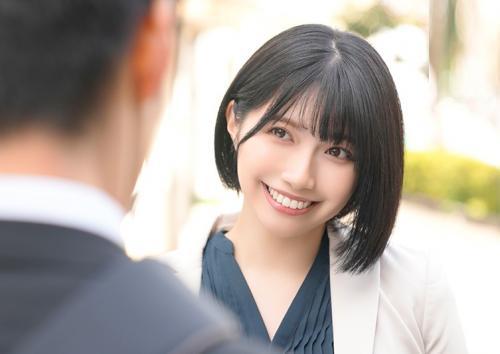 【女上司】「アンタ、わたしのオメコの疼きを沈めてくれへん？」彼女が出来て嫉妬した淫乱女上司の寝取られセックス！