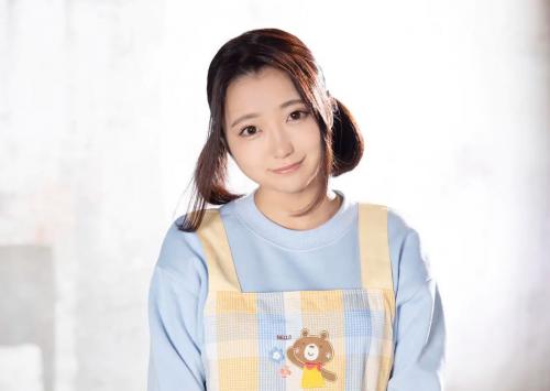 【マジックミラー号】保育士のお姉さんに声掛け！「ママ～！」マザコン男子におっぱい吸わせてママ離れをサポートする！