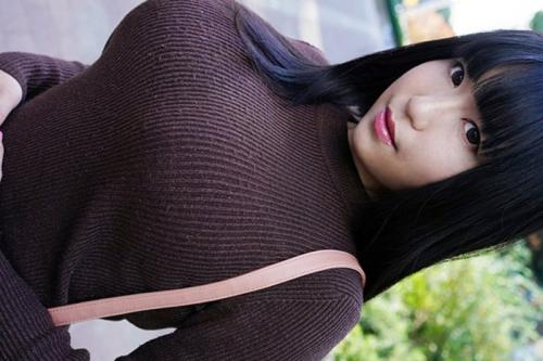【素人熟女】子供の将来のためにお金を作ろうと怪しい投資に手を出してしまった35歳人妻が返済のためAV出演！