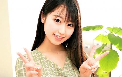 【素人】国立大に通うインテリ女子が早漏が治るようにパンツ素股でトレーニングしてくれました！