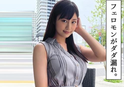 【素人】潔い性への開放感は逆に高潔！大阪からきたエロいフェロモンナース！